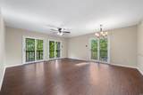 1134 Twin Points Road - Photo 10