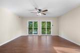 1134 Twin Points Road - Photo 11