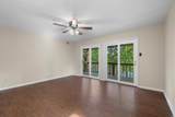 1134 Twin Points Road - Photo 12
