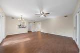 1134 Twin Points Road - Photo 13