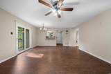 1134 Twin Points Road - Photo 14