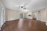 1134 Twin Points Road - Photo 15