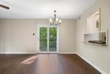 1134 Twin Points Road - Photo 16