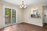 1134 Twin Points Road - Photo 17