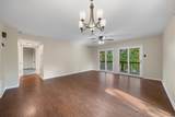 1134 Twin Points Road - Photo 18