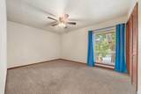 1134 Twin Points Road - Photo 19