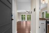 1134 Twin Points Road - Photo 2