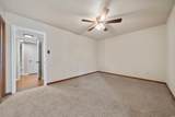 1134 Twin Points Road - Photo 20