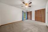 1134 Twin Points Road - Photo 21