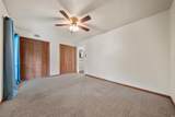 1134 Twin Points Road - Photo 22