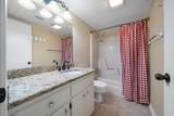 1134 Twin Points Road - Photo 23