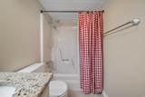 1134 Twin Points Road - Photo 24