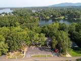 1134 Twin Points Road - Photo 25