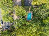 1134 Twin Points Road - Photo 26