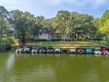 1134 Twin Points Road - Photo 27