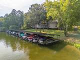 1134 Twin Points Road - Photo 28