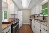 1134 Twin Points Road - Photo 3