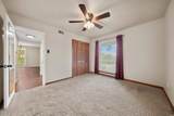 1134 Twin Points Road - Photo 30