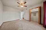 1134 Twin Points Road - Photo 31
