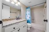 1134 Twin Points Road - Photo 32