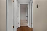 1134 Twin Points Road - Photo 33