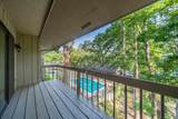 1134 Twin Points Road - Photo 34