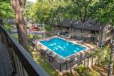 1134 Twin Points Road - Photo 36