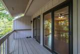1134 Twin Points Road - Photo 37