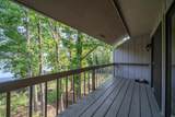 1134 Twin Points Road - Photo 38