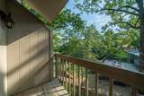 1134 Twin Points Road - Photo 39
