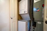 1134 Twin Points Road - Photo 40