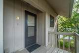 1134 Twin Points Road - Photo 41