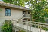 1134 Twin Points Road - Photo 42