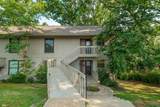 1134 Twin Points Road - Photo 43
