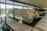 1134 Twin Points Road - Photo 44