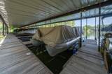 1134 Twin Points Road - Photo 45