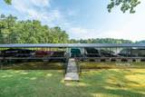 1134 Twin Points Road - Photo 46