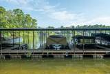 1134 Twin Points Road - Photo 47