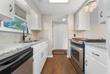 1134 Twin Points Road - Photo 6