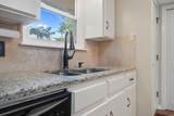 1134 Twin Points Road - Photo 7