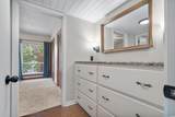 1134 Twin Points Road - Photo 9