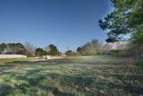 6040 Central Avenue - Photo 10