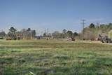 6040 Central Avenue - Photo 11