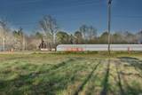 6040 Central Avenue - Photo 12