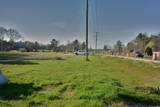 6040 Central Avenue - Photo 13