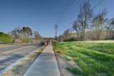6040 Central Avenue - Photo 16