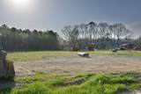 6040 Central Avenue - Photo 19