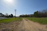 6040 Central Avenue - Photo 20