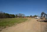 6040 Central Avenue - Photo 21