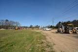 6040 Central Avenue - Photo 22
